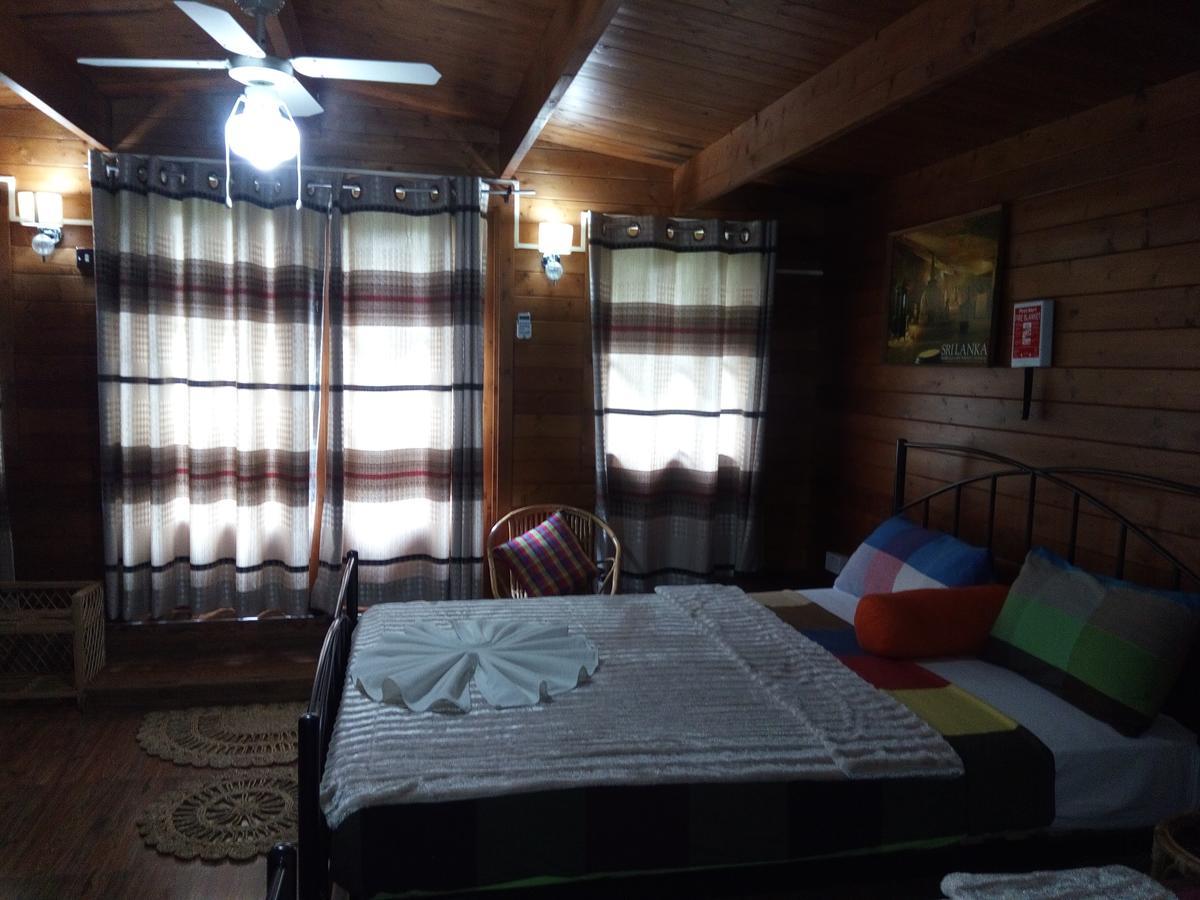 Ma Oya Retreat Pinnawala Pinnawala (Kegalle) Ngoại thất bức ảnh