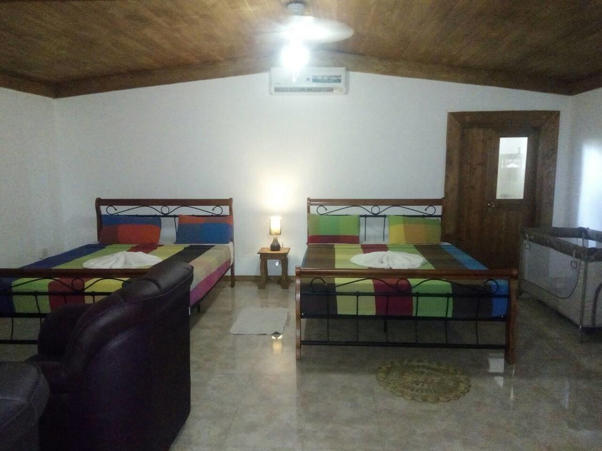 Ma Oya Retreat Pinnawala Pinnawala (Kegalle) Ngoại thất bức ảnh