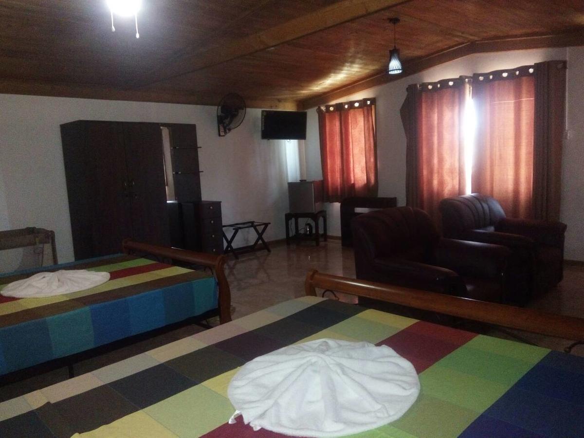 Ma Oya Retreat Pinnawala Pinnawala (Kegalle) Ngoại thất bức ảnh